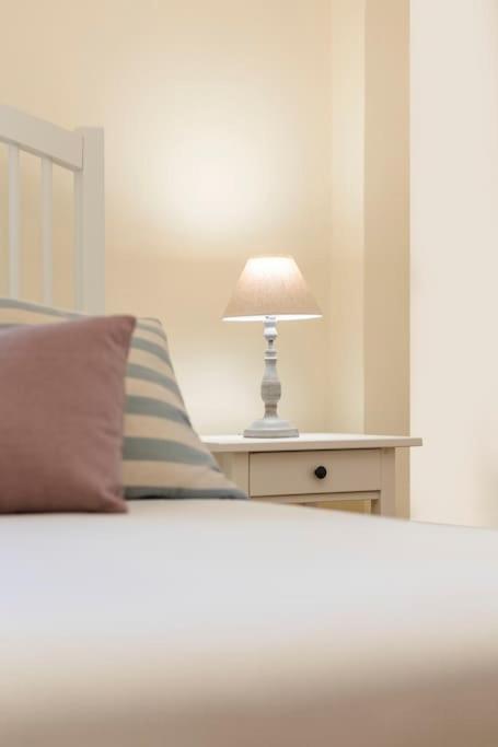 Appartement Diana's Centrally Located Apt@ Old Town Of Corfu